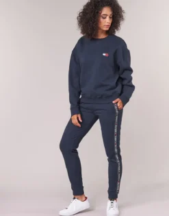 Træningsbukser Tommy Hilfiger