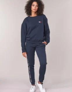 Træningsbukser Tommy Hilfiger