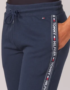 Træningsbukser Tommy Hilfiger