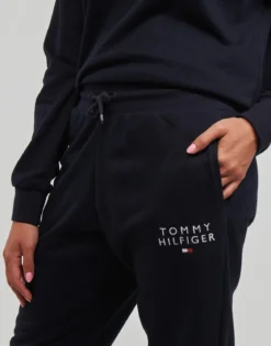 Træningsbukser Tommy Hilfiger