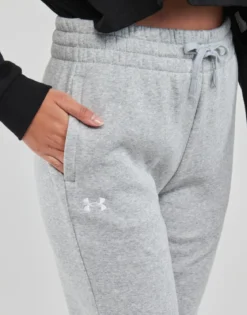 Træningsbukser Under Armour
