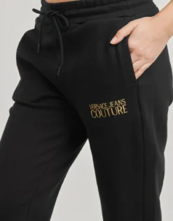 Træningsbukser Versace Jeans Couture
