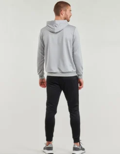 Træningsdragter adidas