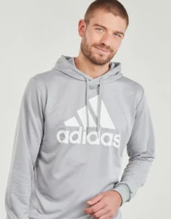 Træningsdragter adidas