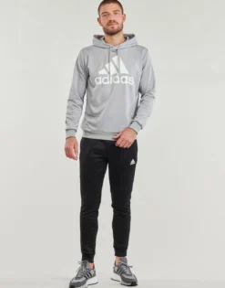 Træningsdragter adidas