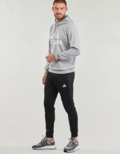Træningsdragter adidas