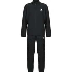 Træningsdragter adidas