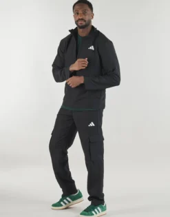Træningsdragter adidas