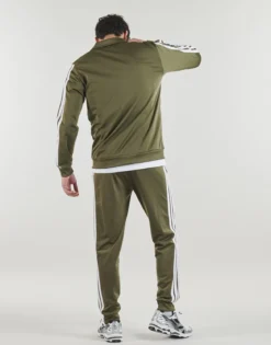 Træningsdragter adidas