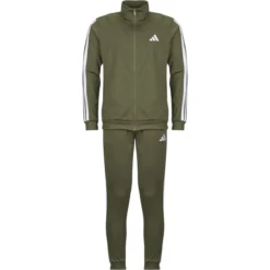 Træningsdragter adidas