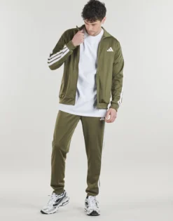 Træningsdragter adidas