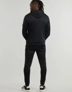 Træningsdragter adidas