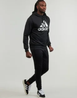 Træningsdragter adidas