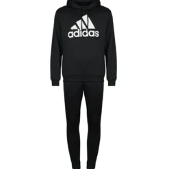 Træningsdragter adidas