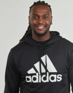 Træningsdragter adidas