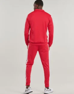 Træningsdragter adidas