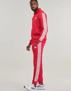 Træningsdragter adidas