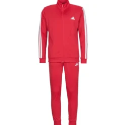 Træningsdragter adidas