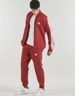 Træningsdragter adidas