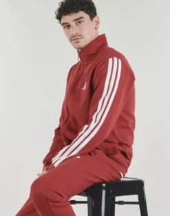 Træningsdragter adidas