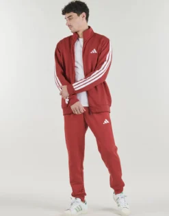 Træningsdragter adidas