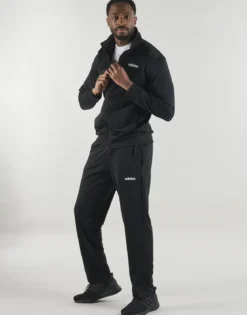 Træningsdragter adidas