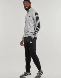 Træningsdragter adidas