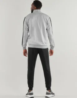 Træningsdragter adidas