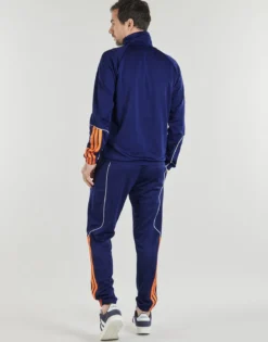 Træningsdragter adidas