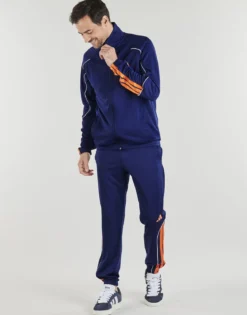 Træningsdragter adidas