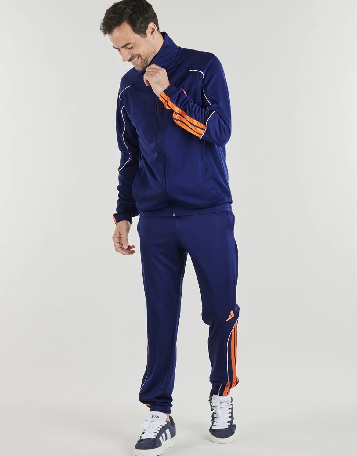 Træningsdragter adidas