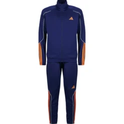 Træningsdragter adidas