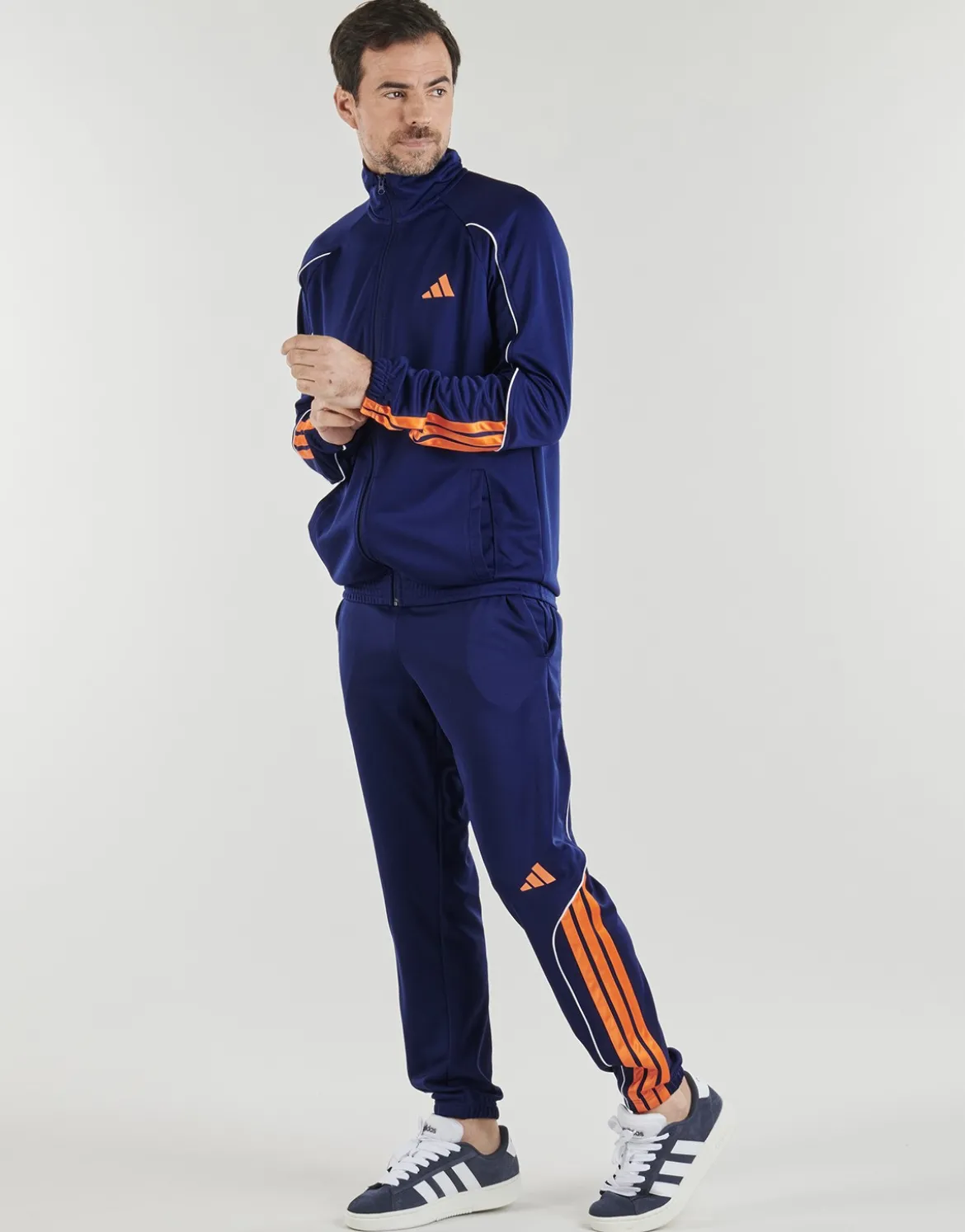 Træningsdragter adidas