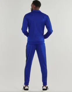 Træningsdragter adidas