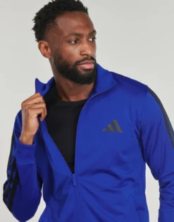 Træningsdragter adidas
