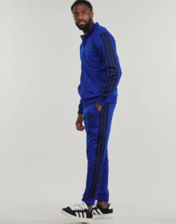Træningsdragter adidas