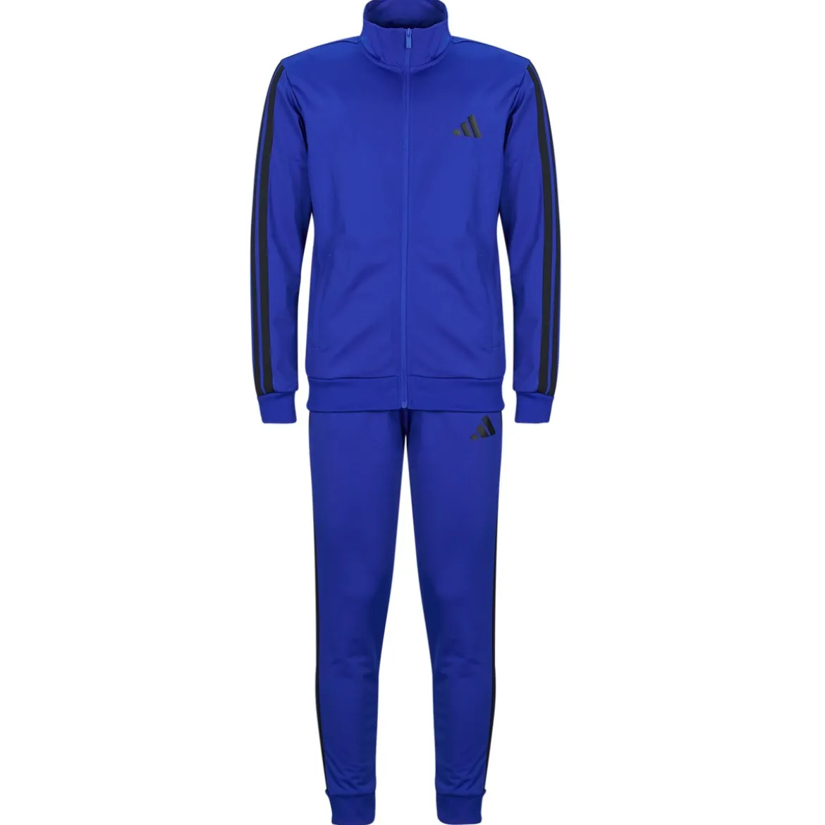 Træningsdragter adidas