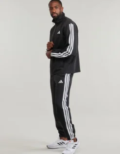 Træningsdragter adidas