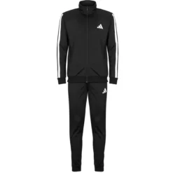 Træningsdragter adidas