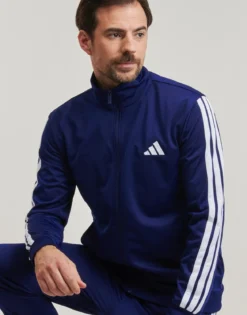 Træningsdragter adidas