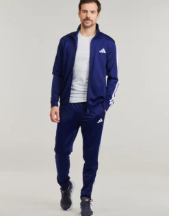 Træningsdragter adidas