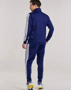 Træningsdragter adidas