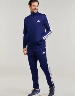 Træningsdragter adidas