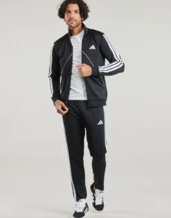 Træningsdragter adidas