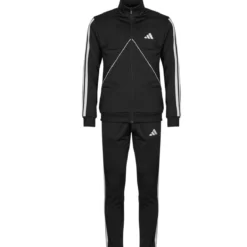Træningsdragter adidas