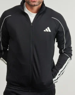 Træningsdragter adidas