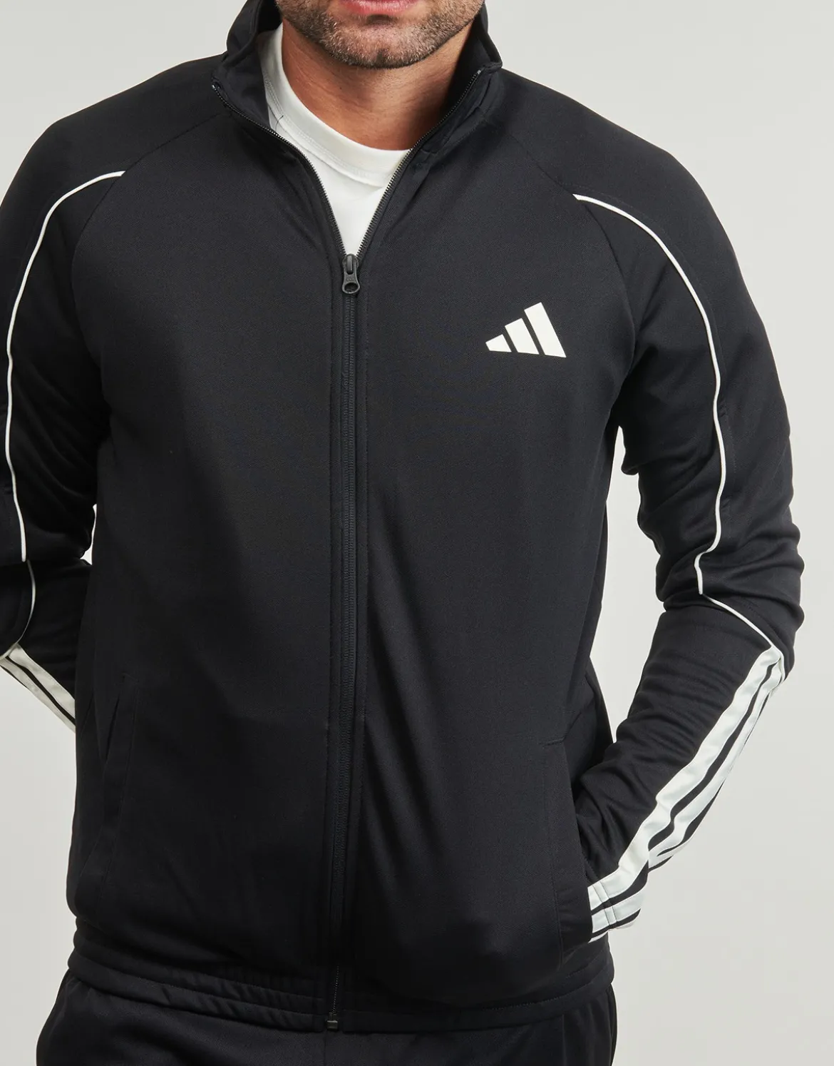Træningsdragter adidas
