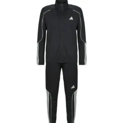 Træningsdragter adidas