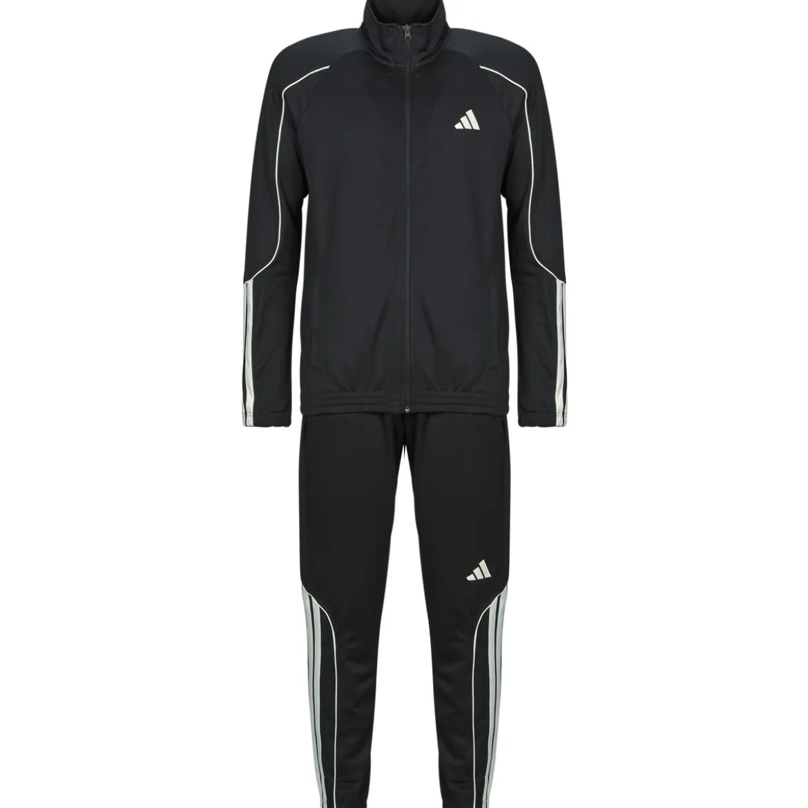 Træningsdragter adidas