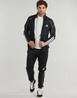 Træningsdragter adidas